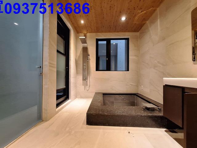 宜蘭礁溪華廈-10