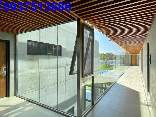 宜蘭礁溪華廈-13