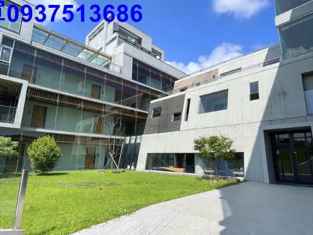 宜蘭礁溪華廈-0