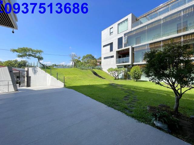 宜蘭礁溪華廈-1