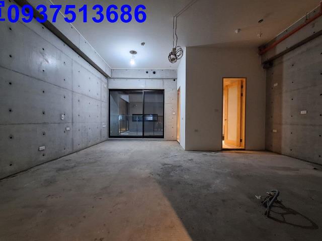 宜蘭礁溪華廈-3