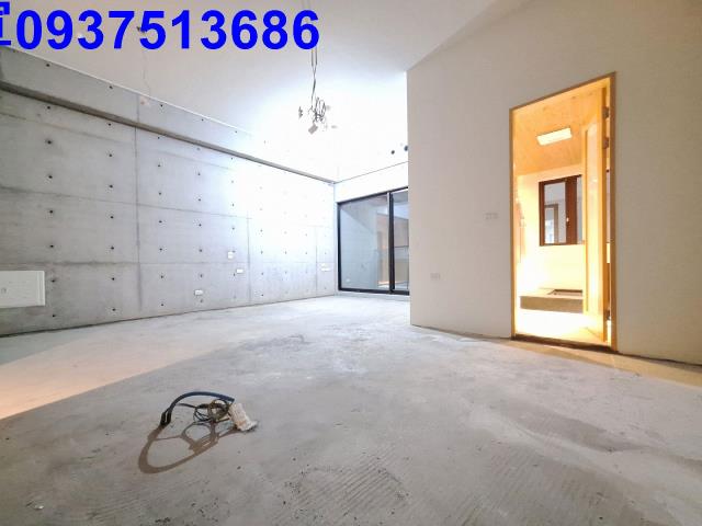 宜蘭礁溪華廈-5