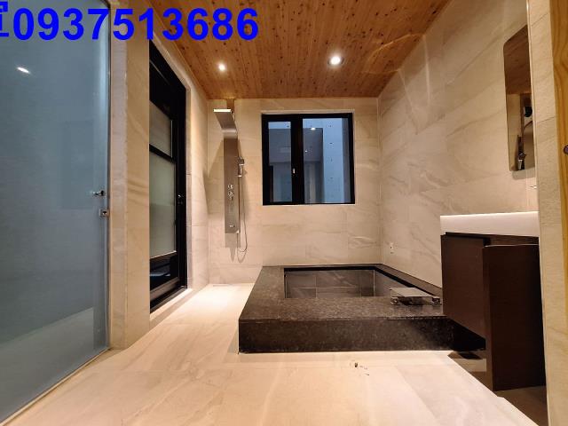 宜蘭礁溪華廈-6