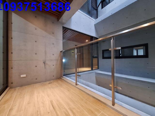 宜蘭礁溪華廈-8