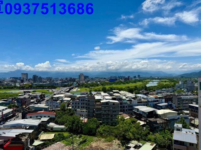 宜蘭宜蘭市大樓-11