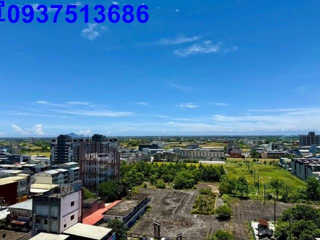 宜蘭宜蘭市大樓-12