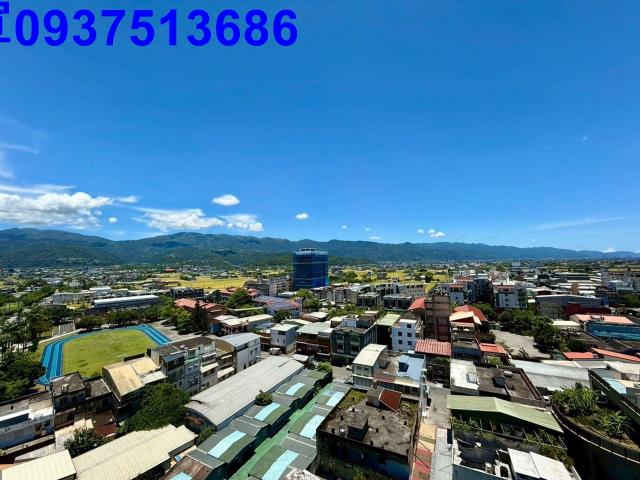 宜蘭宜蘭市大樓-13