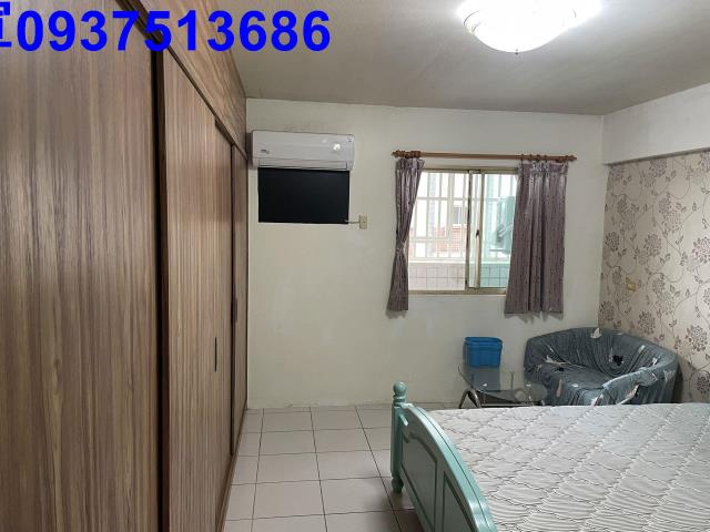 宜蘭宜蘭市大樓-2