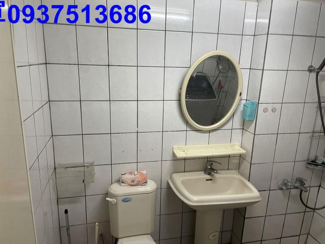 宜蘭宜蘭市大樓-3