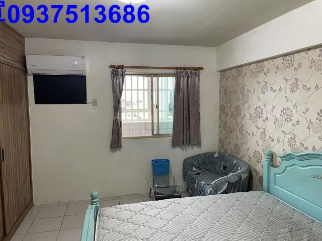 宜蘭宜蘭市大樓-4