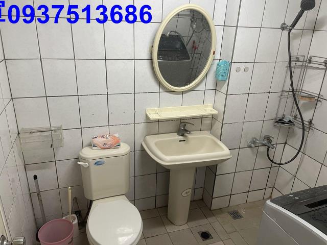 宜蘭宜蘭市大樓-5