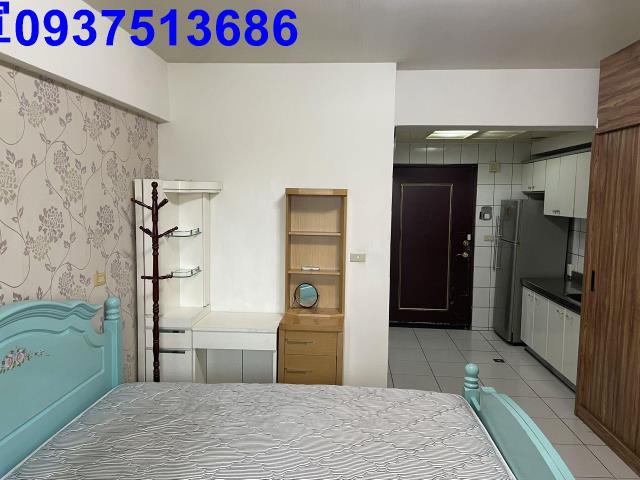 宜蘭宜蘭市大樓-6