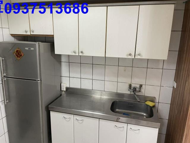 宜蘭宜蘭市大樓-7