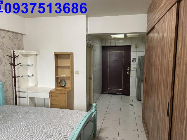 宜蘭宜蘭市大樓-8