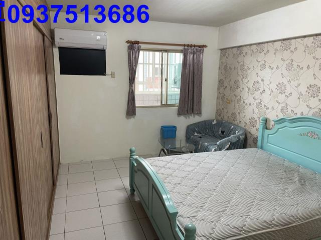 宜蘭宜蘭市大樓-9