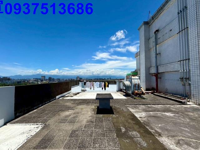 宜蘭宜蘭市大樓-10