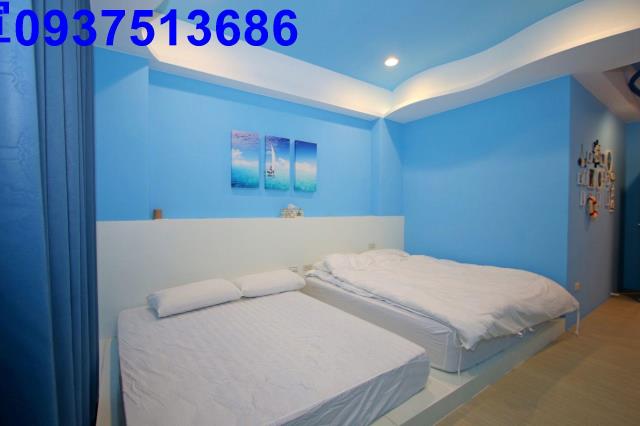 宜蘭頭城透天-10