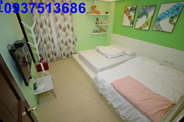 宜蘭頭城透天-12