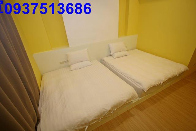 宜蘭頭城透天-14