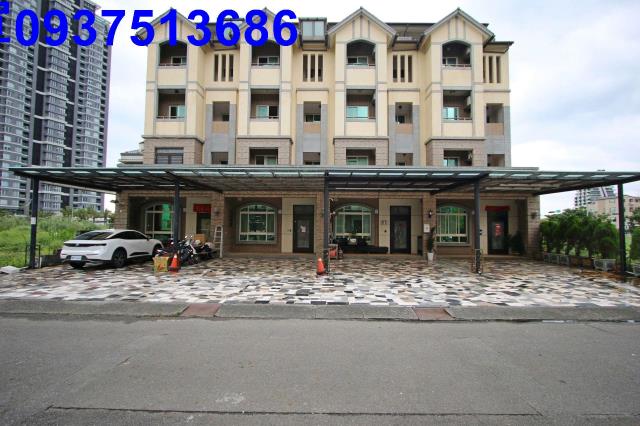 宜蘭頭城透天-0