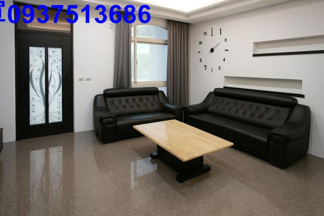 宜蘭頭城透天-1