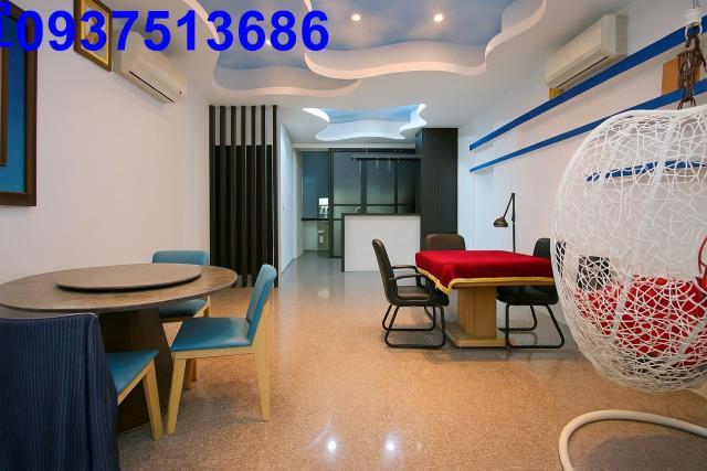 宜蘭頭城透天-3