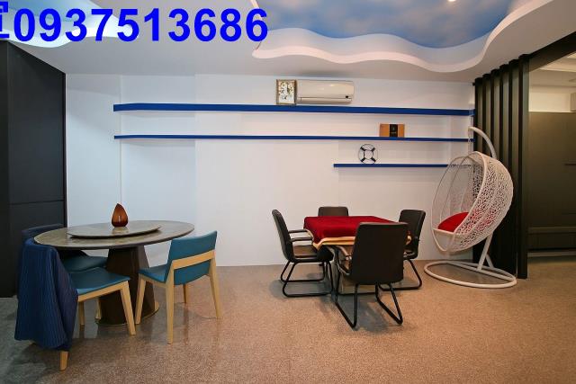 宜蘭頭城透天-4