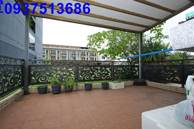 宜蘭頭城透天-5