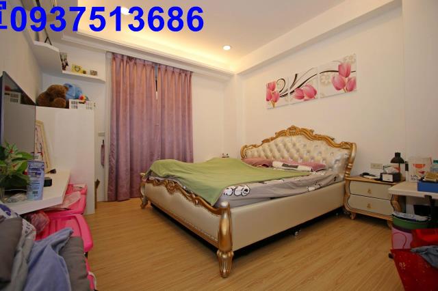 宜蘭頭城透天-6