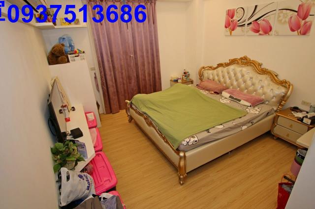 宜蘭頭城透天-7