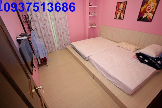 宜蘭頭城透天-8