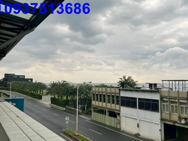 宜蘭頭城透天-11