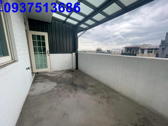 宜蘭頭城透天-12