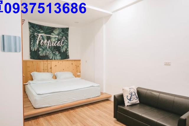 宜蘭頭城透天-13