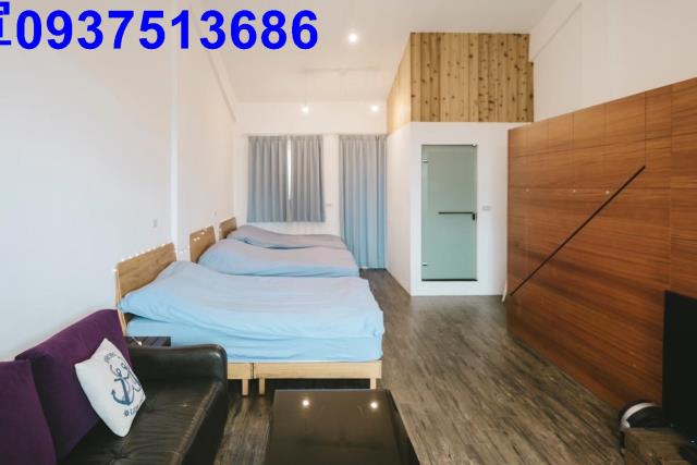 宜蘭頭城透天-2