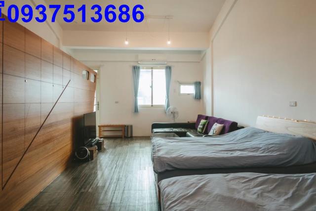 宜蘭頭城透天-14