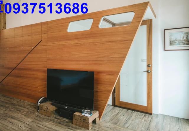 宜蘭頭城透天-1