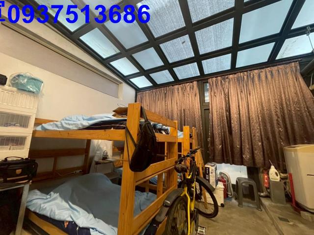 宜蘭頭城透天-3