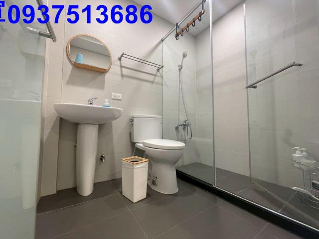 宜蘭頭城透天-5