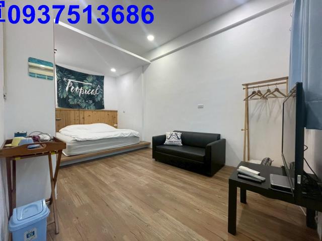 宜蘭頭城透天-6