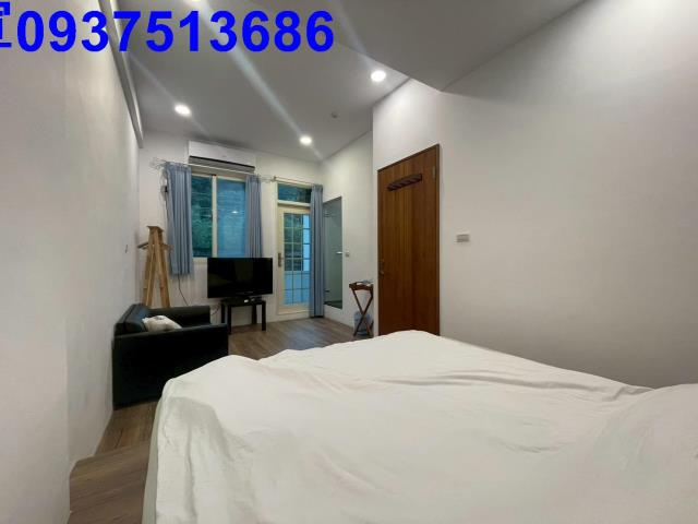 宜蘭頭城透天-7