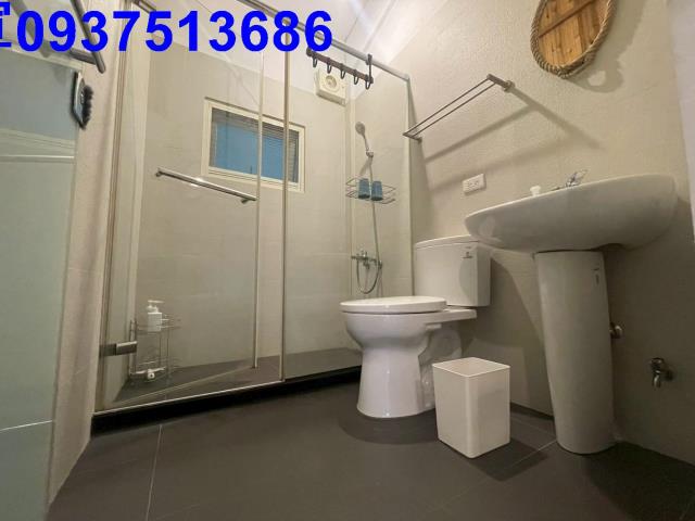 宜蘭頭城透天-8