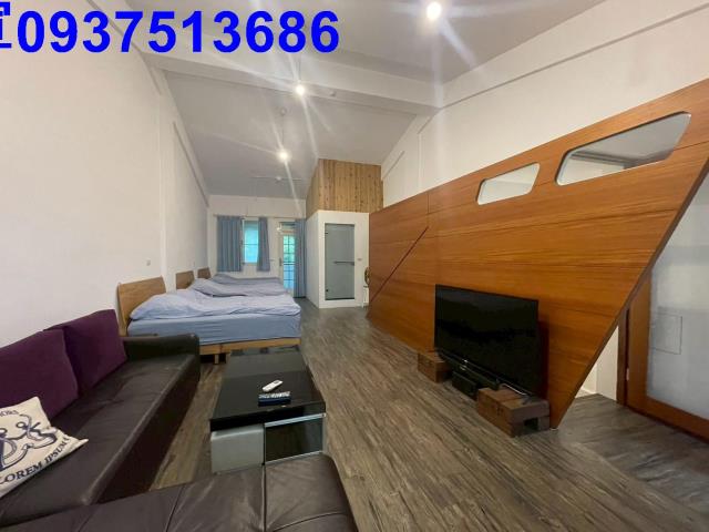 宜蘭頭城透天-0