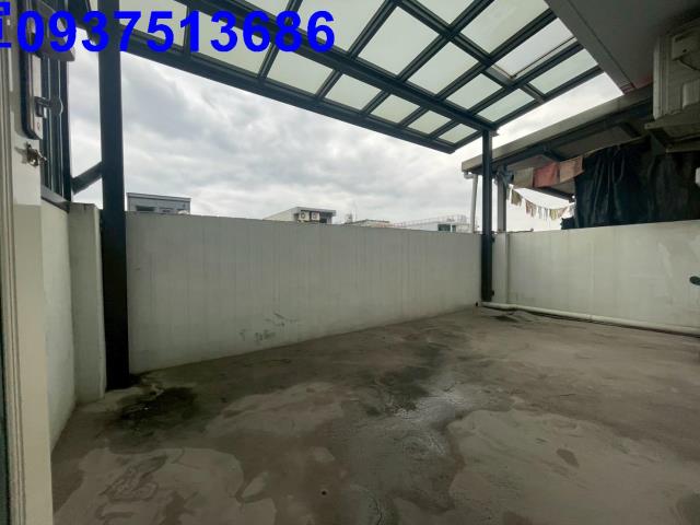 宜蘭頭城透天-10