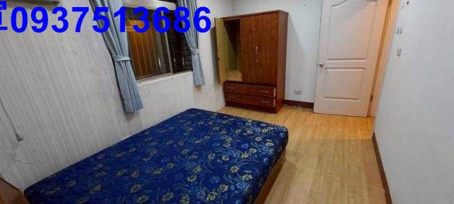 宜蘭宜蘭市華廈-9