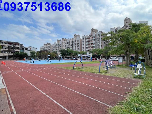 宜蘭宜蘭市華廈-10