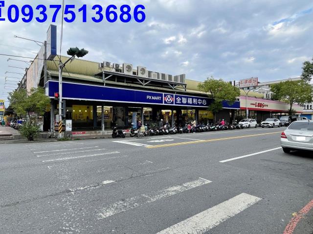 宜蘭宜蘭市華廈-11