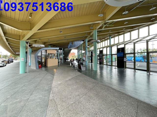 宜蘭宜蘭市華廈-12