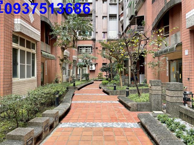 宜蘭宜蘭市華廈-14