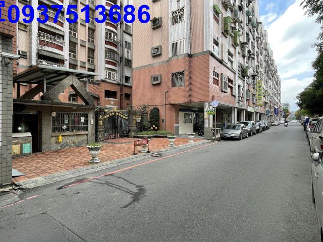 宜蘭宜蘭市華廈-0